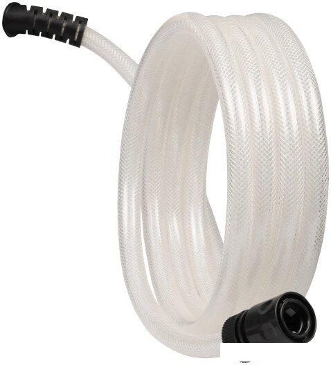 Емкость для воды Milwaukee Switch Tank M18 BBPFP2-WST 4933498965