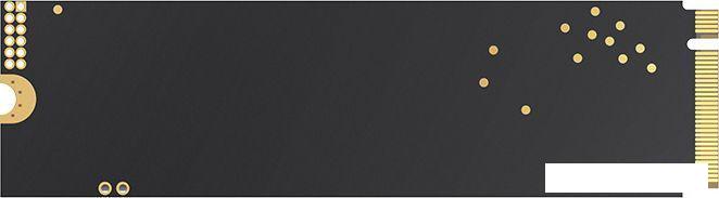 SSD Netac NV7000-t 1TB NT01NV7000T-1T0-E4X
