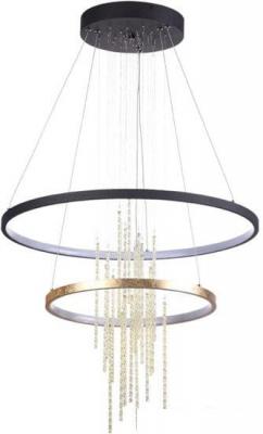 Подвесная люстра Odeon Light Monica 3901/63L Подвесная люстра Odeon Light Monica 3901/63L