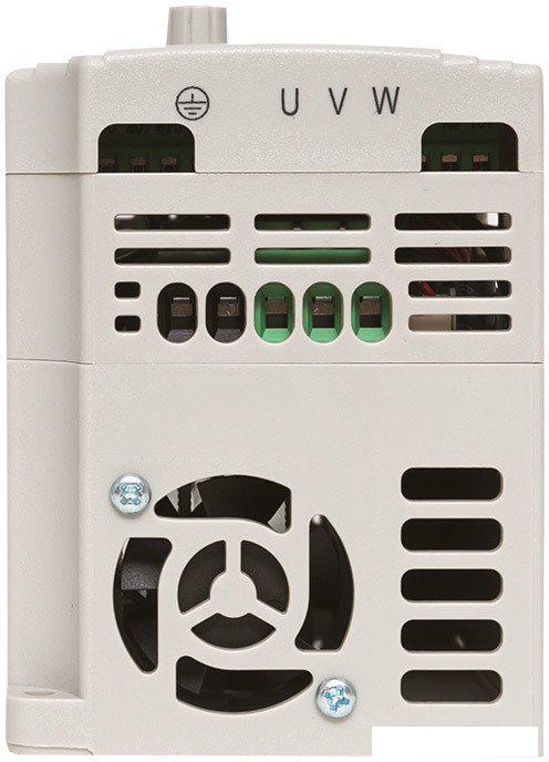 Частотный преобразователь EKF PROxima VT100-0R7-1B