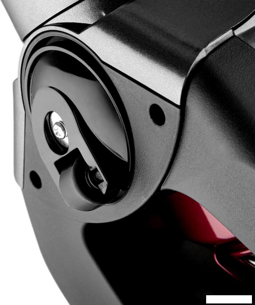 Пылесос Brayer BR4211