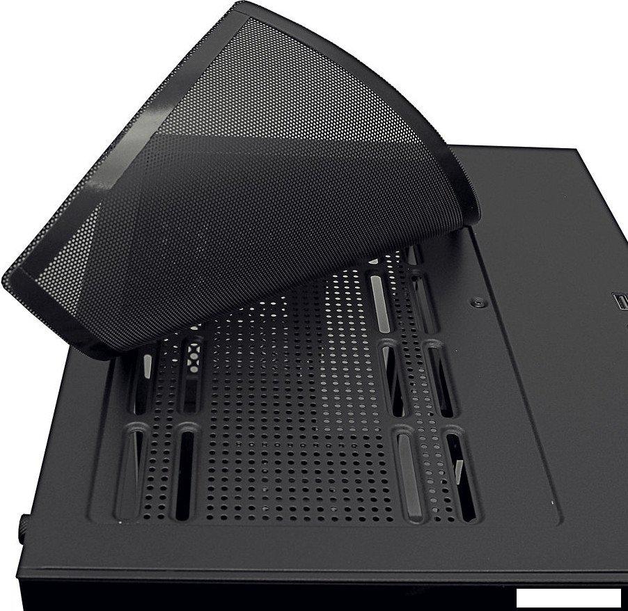 Корпус Ginzzu V320