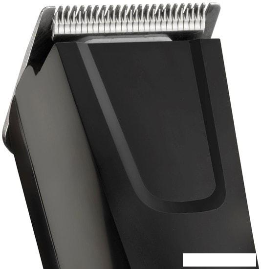 Машинка для стрижки волос BaByliss E756E