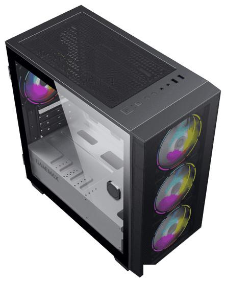 Компьютер MultiGame 5R56XD32S1G406VM6