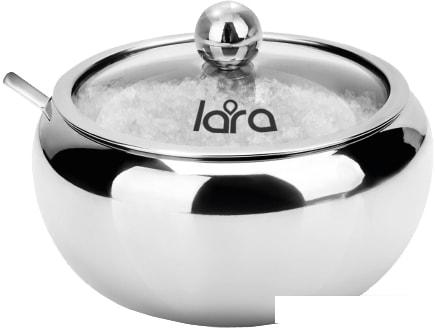 Сахарница Lara LR08-35