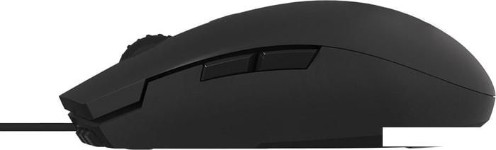 Игровая мышь Gigabyte Aorus M2