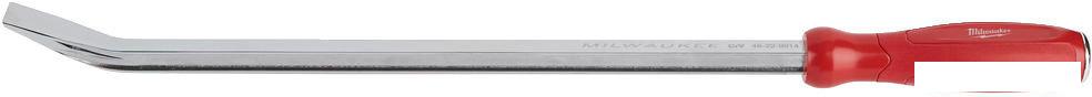Монтировка Milwaukee 48229214 (4 предмета)