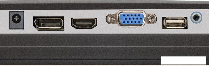 Монитор ExeGate ProSmart EV2707 EX294428RUS