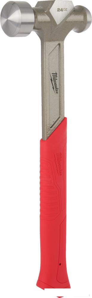 Молоток Milwaukee 4932492347