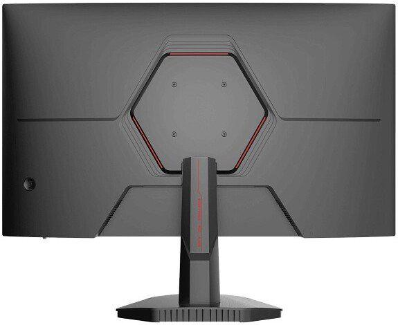 Игровой монитор Hisense 27G3Q