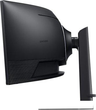 Монитор Samsung ViewFinity S9 LS49C950UAIXCI