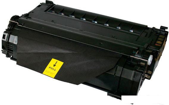 Картридж CACTUS CS-C8543X (аналог HP C8543X)