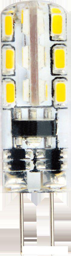 Светодиодная лампочка Thomson TH-B4203