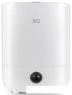 Увлажнитель воздуха BQ HDR2003
