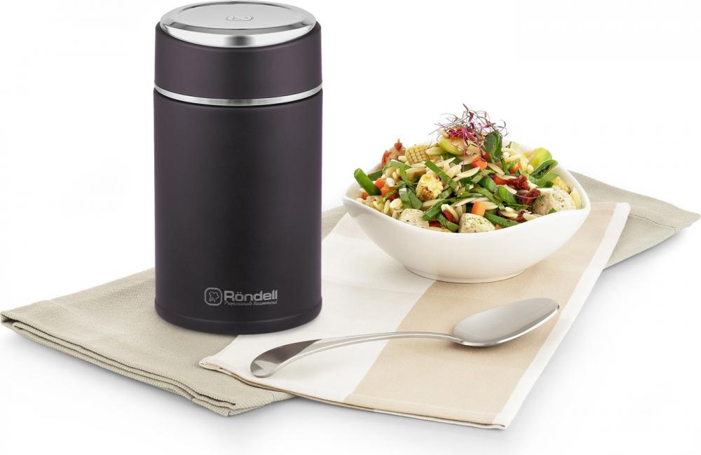 Термос Rondell Tierno RDS-1661 700 мл