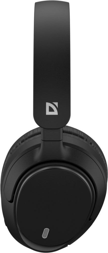 Наушники Defender FreeMotion B1055