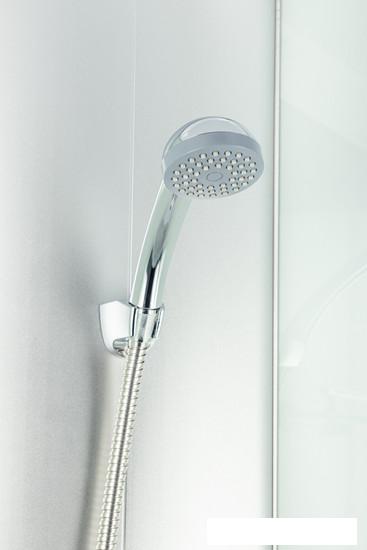 Душевая кабина Saniteco SN-280W