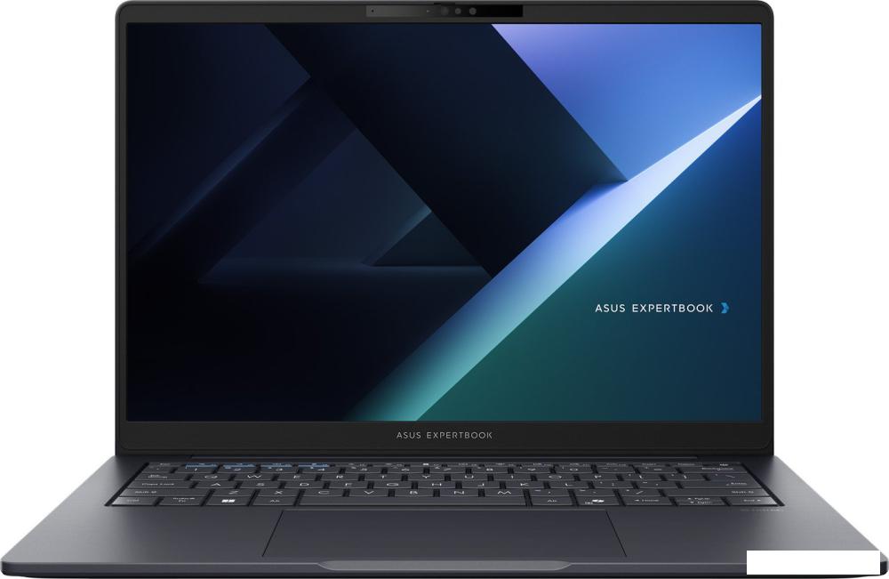 Ноутбук ASUS ExpertBook B5 B5405CCA-LY0236 Win 11 Pro
