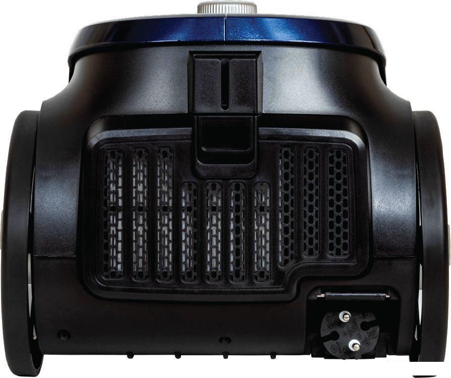Пылесос JVC JH-VC430