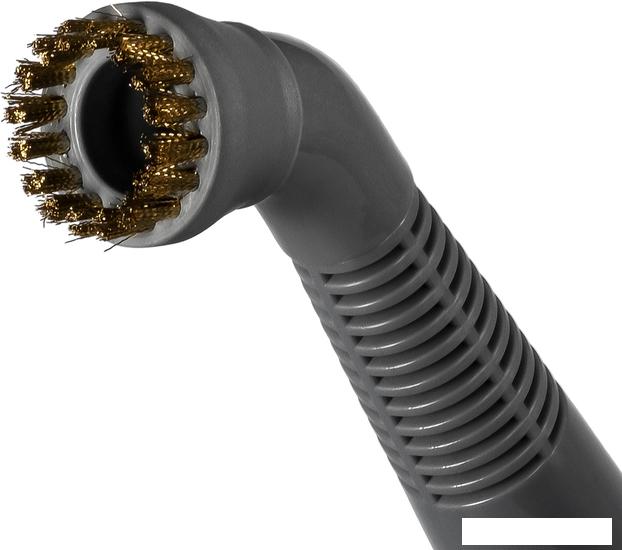 Пароочиститель Bort BDR-3000-RR