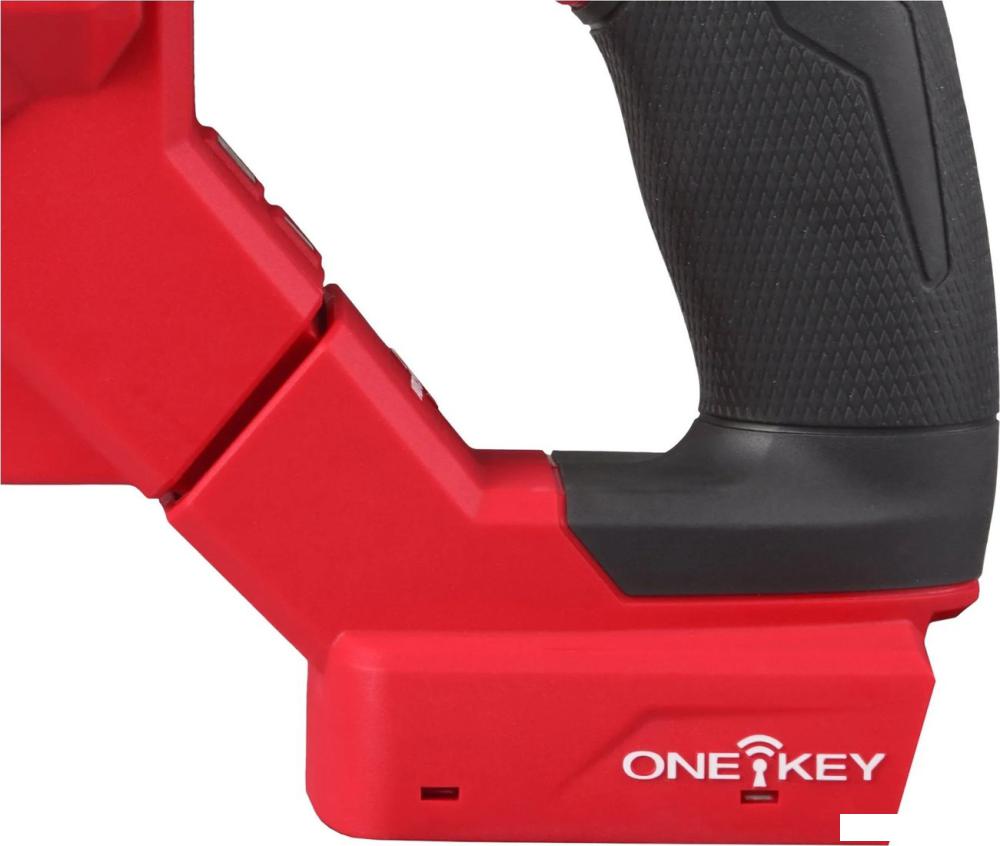 Перфоратор Milwaukee M18 FHACOD32-0C 4933492140 (без АКБ, кейс)
