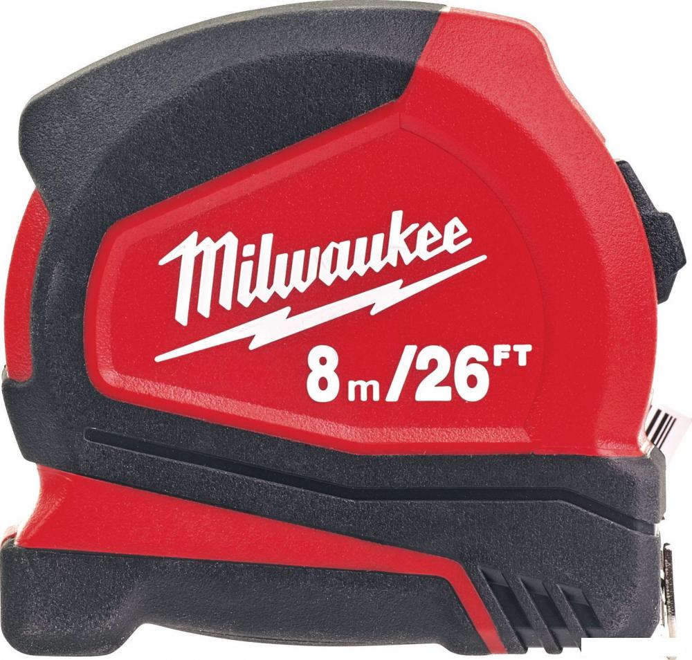 Рулетка Milwaukee 4932459596
