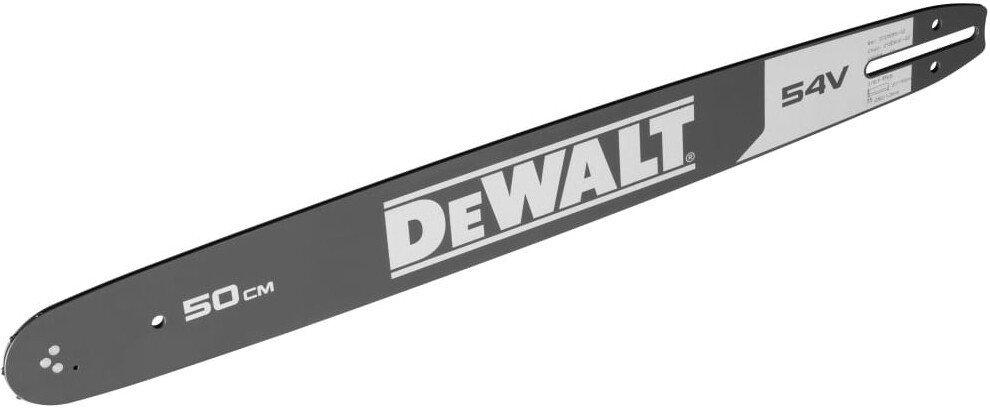 Шина для пилы DeWalt DT20689-QZ