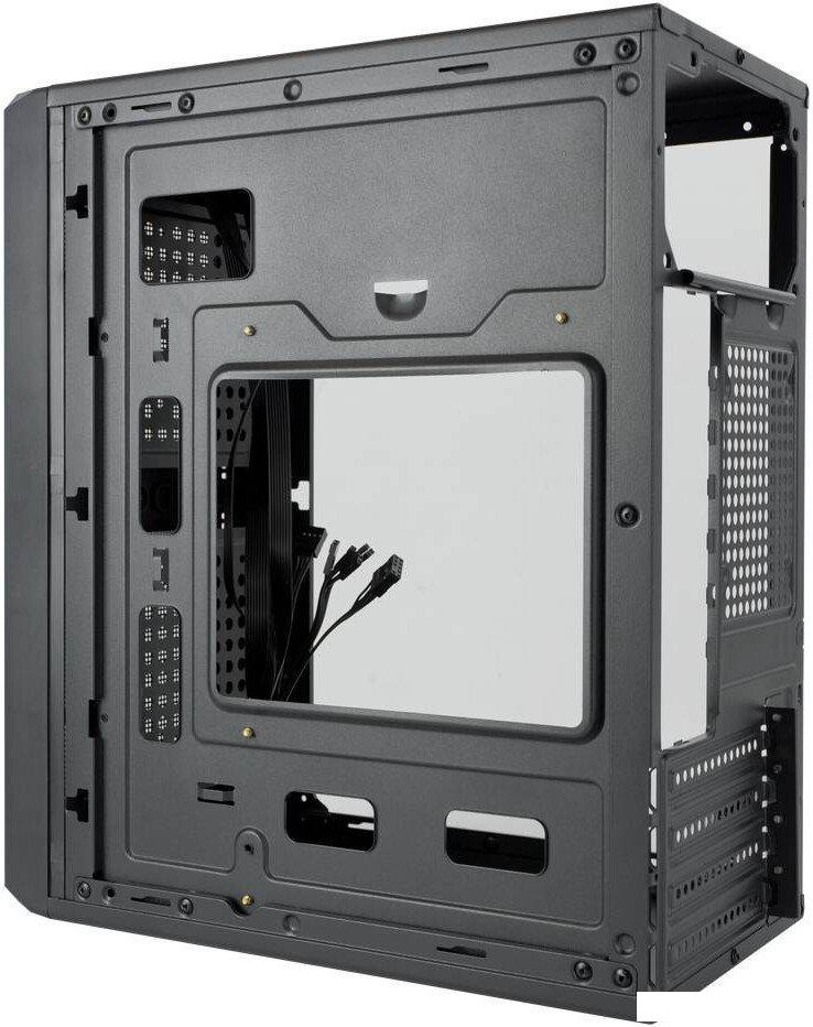 Корпус Ginzzu B171