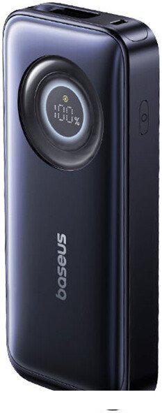Внешний аккумулятор Baseus EnerCore CR11 20000mAh 67W