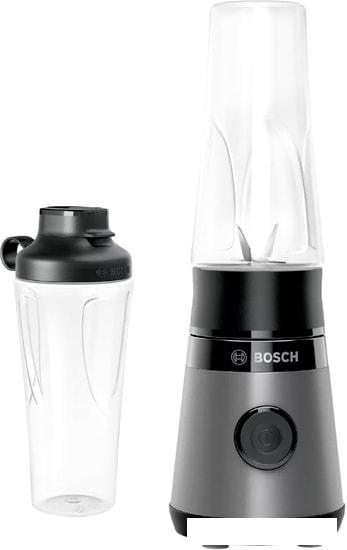 Стационарный блендер Bosch MMB2111S