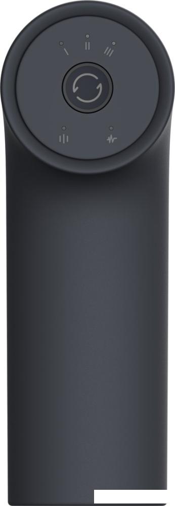Перкуссионный массажер Xiaomi Massage Gun Mini 2 XMFG-M353