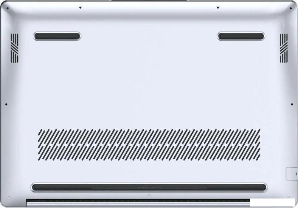 Ноутбук Tecno Megabook K16SAA 71005000618