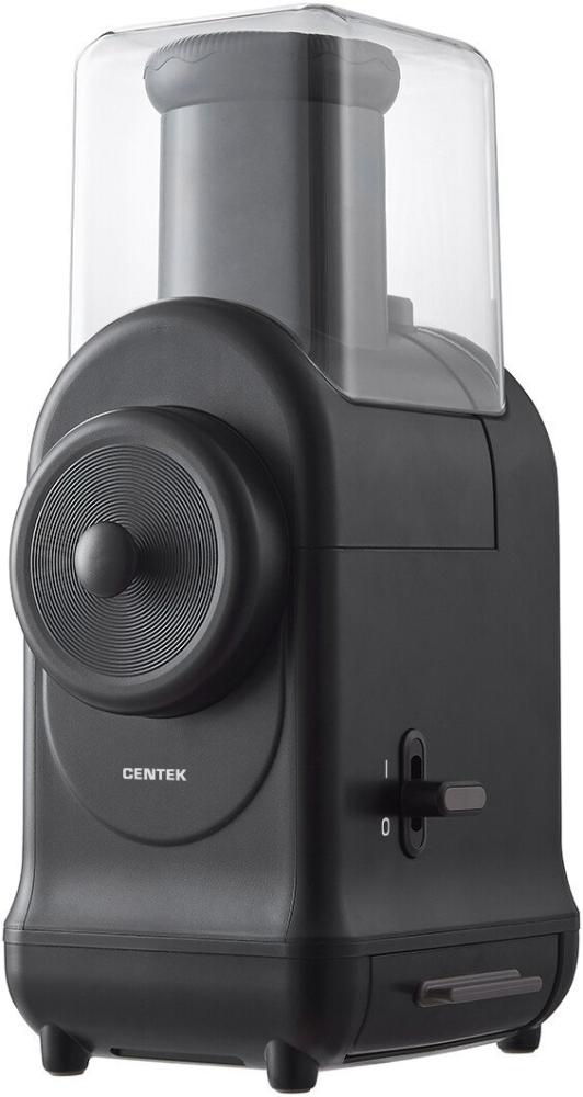 Овощерезка CENTEK CT-1383