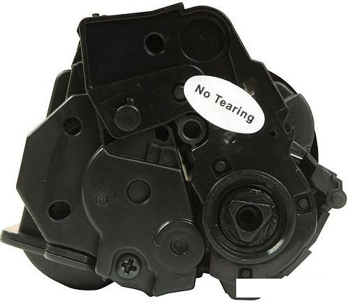 Картридж CACTUS CS-C712S (аналог Canon Cartridge 712)
