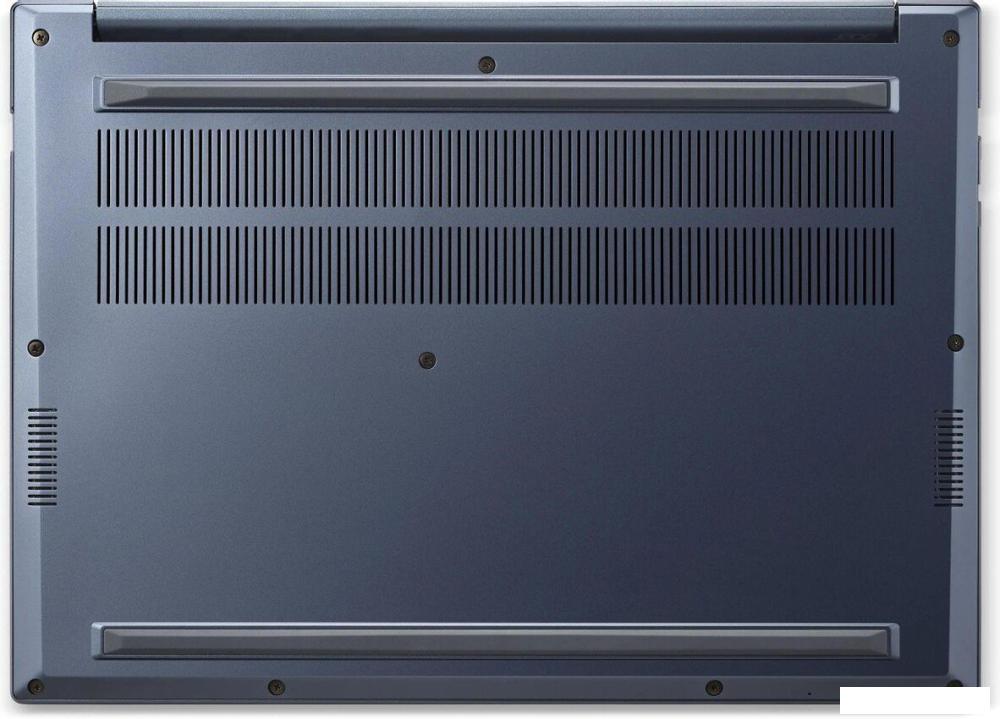 Ноутбук Acer Swift Go AI SFG14-75-974A NX.JNBCD.00A