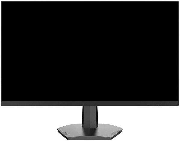 Игровой монитор Hisense 27G3Q
