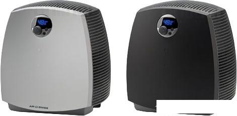 Мойка воздуха Boneco Air-O-Swiss W2055D