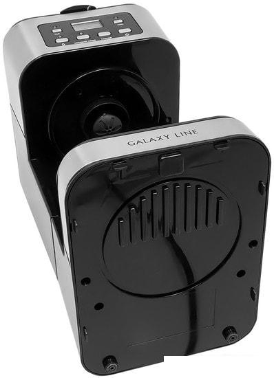 Капельная кофеварка Galaxy Line GL0710