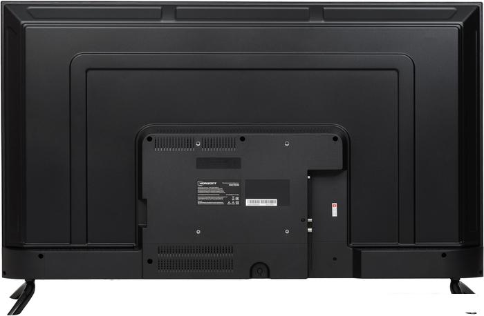 Телевизор Horizont 65LE7053D