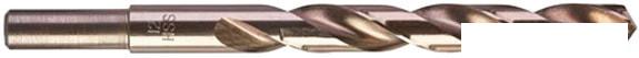 Набор сверл Milwaukee 4932352403 (5 предметов)