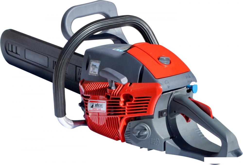 Бензопила Efco MTH 510
