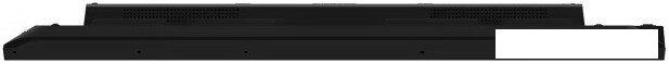 Информационная панель Hisense 32DM66D