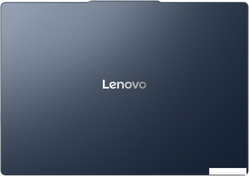 Ноутбук Lenovo IdeaPad Slim 3 15IRH10 83K100CYPB