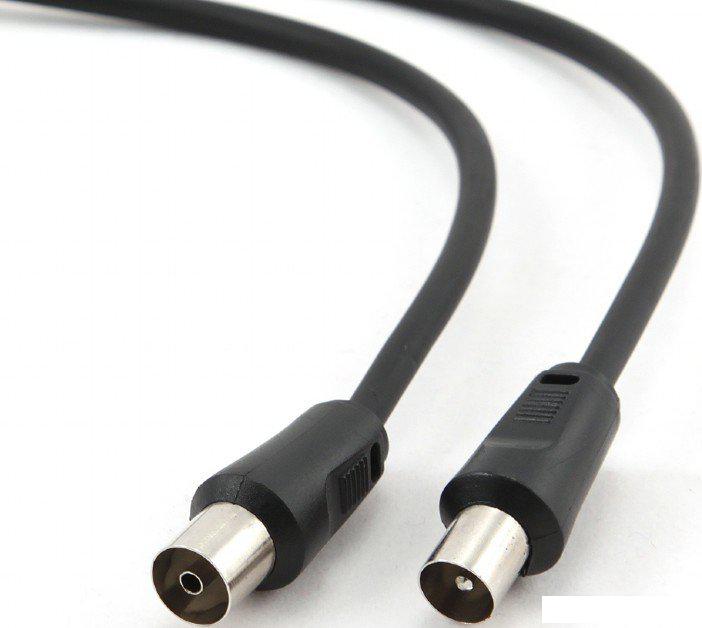 Удлинитель Cablexpert CCV-515