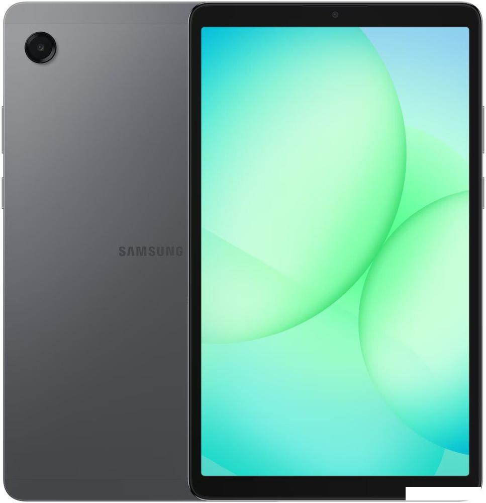 Планшет Samsung Galaxy Tab A11 LTE SM-X135 4GB/64GB (серый)