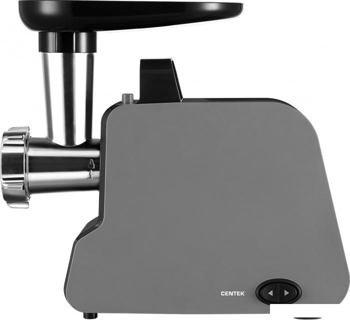 Мясорубка CENTEK CT-1627