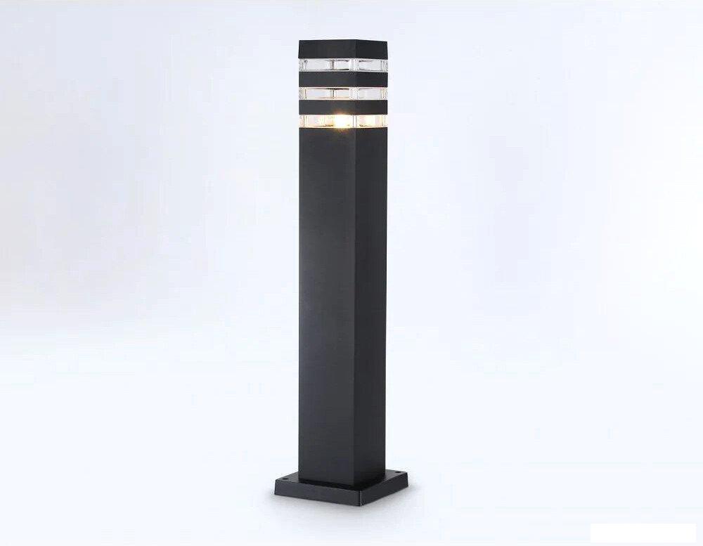 Фонарный столб Ambrella light Garden ST2582