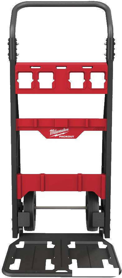Роллер Milwaukee Packout 4932472131