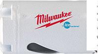 Коронка Milwaukee 49560062