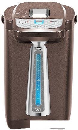 Термопот CENTEK CT-0095
